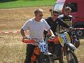 5. Taifun Trophy 2008_2 (20)